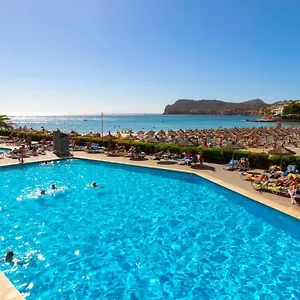 Vibra Beverly Playa Szálloda