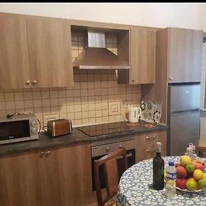 https://finca-las-palmeras.in-canary-islands.com