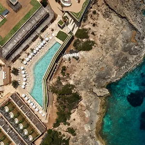 Six Senses Ibiza פורטינטקס