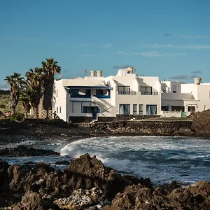 https://los-morros.in-canary-islands.com