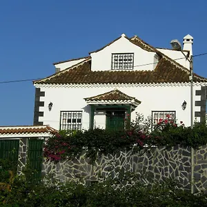 https://el-lagar-de-piedra.in-canary-islands.com