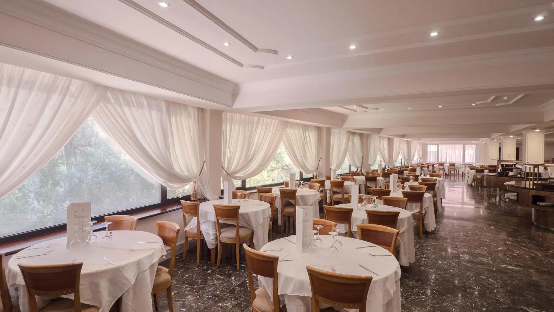 Hotel Ipanema Beach El Arenal  4*, El Arenal (Mallorca)